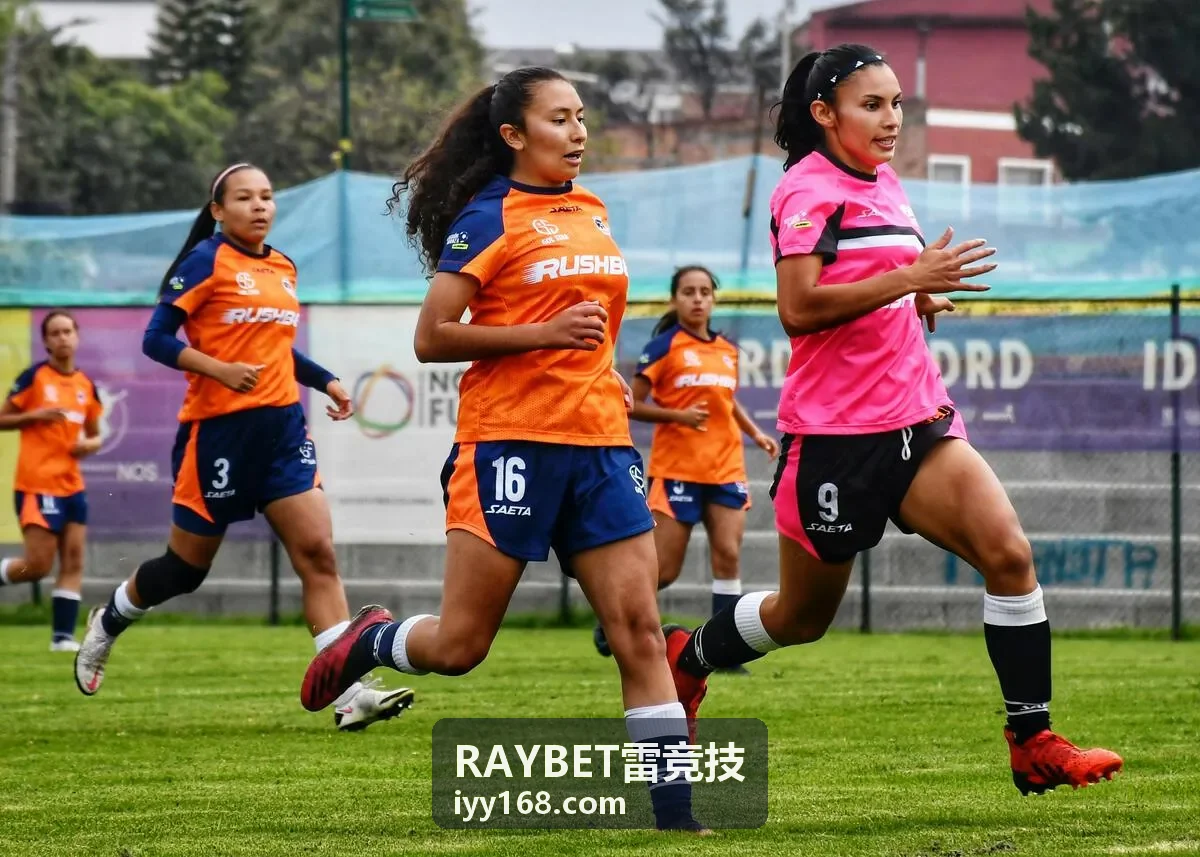 RAYBET实时对战方案